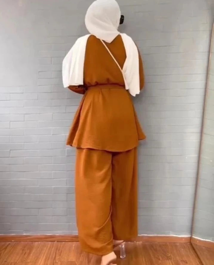 New Arrival 2 Pec Weste Belt