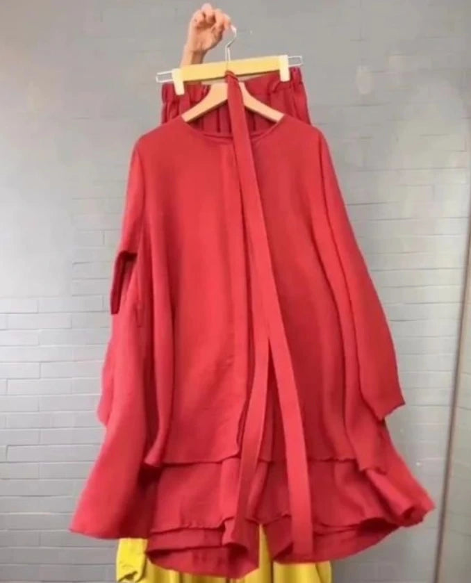 New Arrival 2 Pec Weste Belt