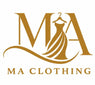 MA Clothing  store