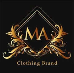 MA Clothing  store