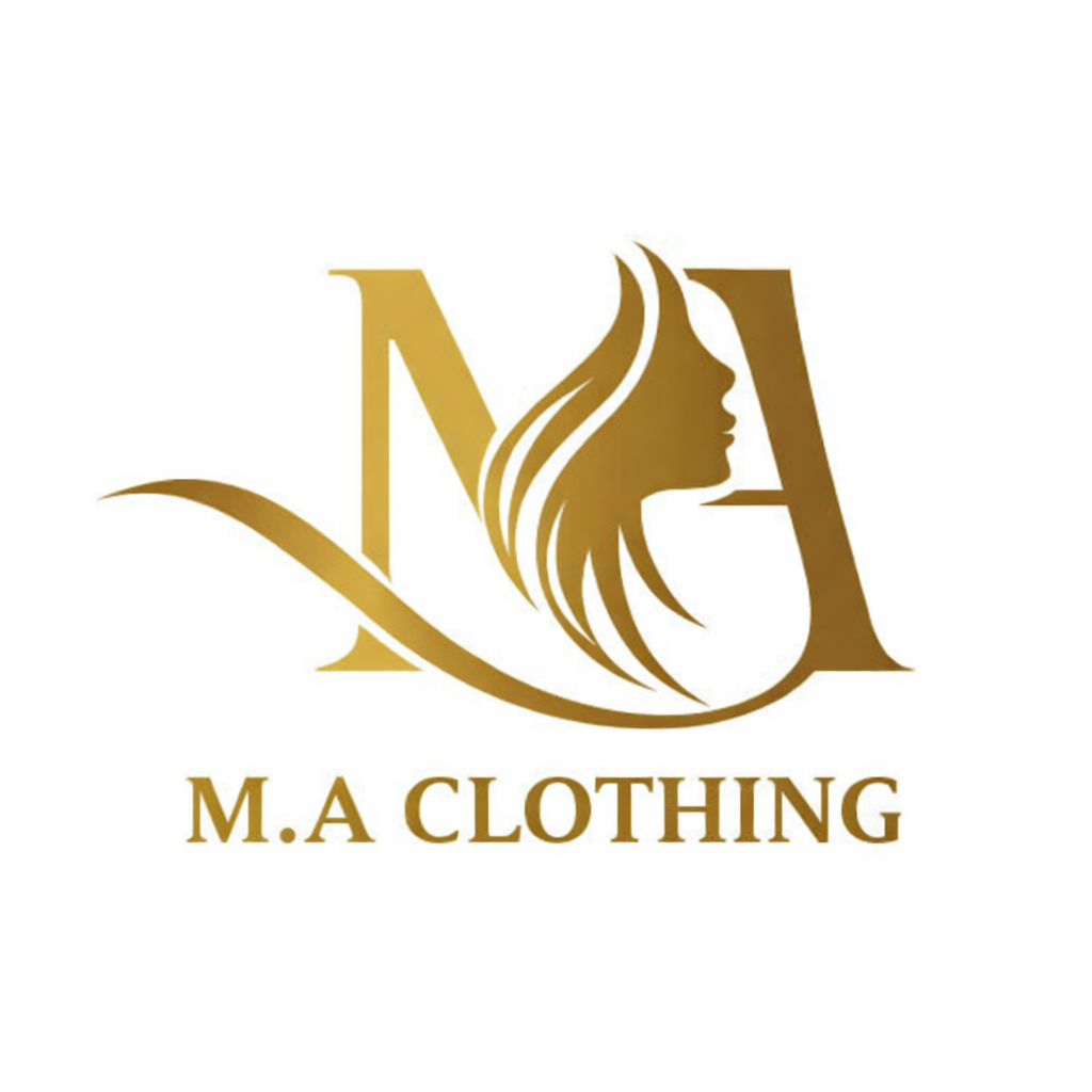 MA CLOTHING – MA Clothing store