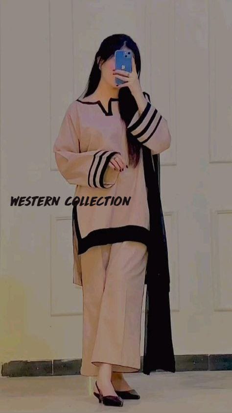 New Eid Arrival Elegant 3 Pec Suit ( End-Off-Season Sale Get 50% Off Limmit Time Offer )